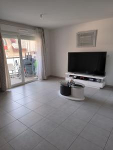 Annonce Location 2 pices Appartement Givors 69