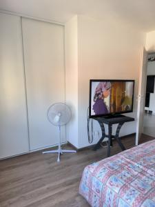 Louer Appartement Givors Rhone