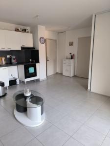 Louer Appartement Givors 582 euros