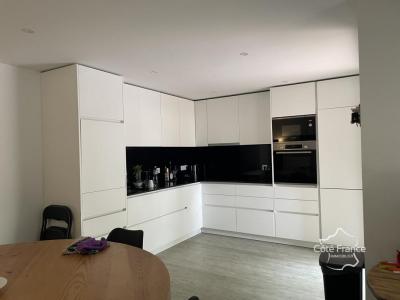 Annonce Vente 6 pices Maison Capbreton 40