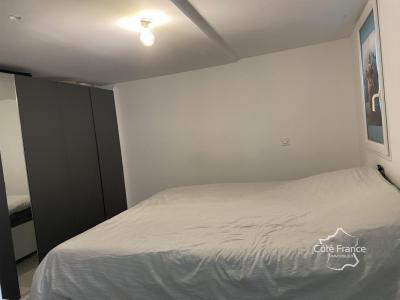 Acheter Maison Capbreton Landes