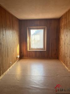 Acheter Maison 170 m2 Roye