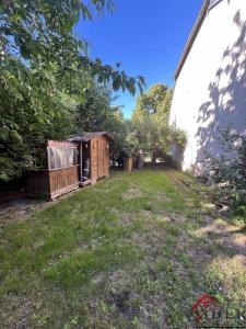 Acheter Maison Roye 169000 euros