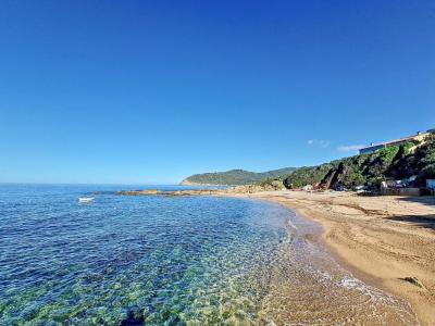 For rent Villanova 4 rooms 83 m2 Corse (20167) photo 0