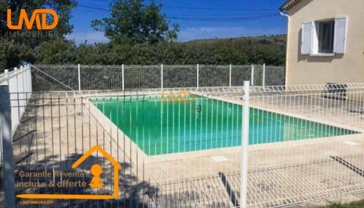 Acheter Maison 170 m2 Rosieres