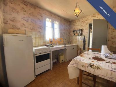 Louer Maison 65 m2 Savigny-sur-braye