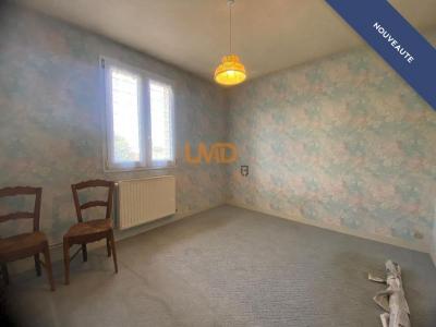 Louer Maison Savigny-sur-braye Loir et cher