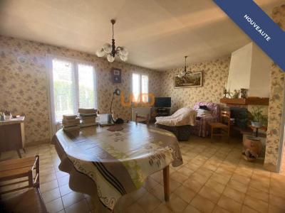 Louer Maison Savigny-sur-braye 620 euros