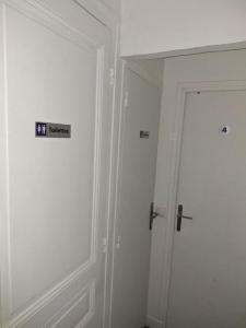 Louer Appartement Pierrefitte-sur-seine 570 euros