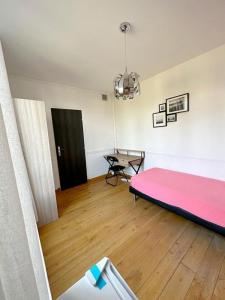 Annonce Location Appartement Chelles 77