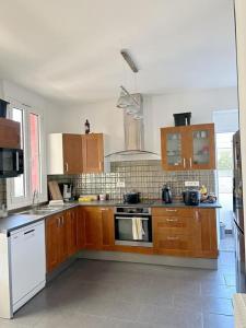 Louer Appartement Chelles 566 euros