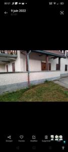 For rent Mens 3 rooms 82 m2 Isere (38710) photo 0