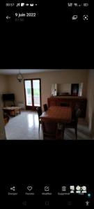 For rent Mens 3 rooms 82 m2 Isere (38710) photo 3