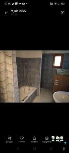 For rent Mens 3 rooms 82 m2 Isere (38710) photo 4