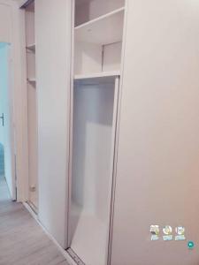 Louer Appartement 41 m2 Vitry-sur-seine