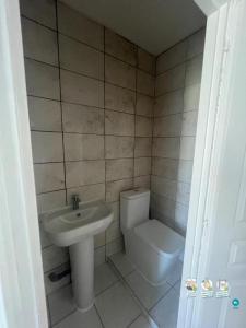 For rent Creil 1 room 20 m2 Oise (60100) photo 1