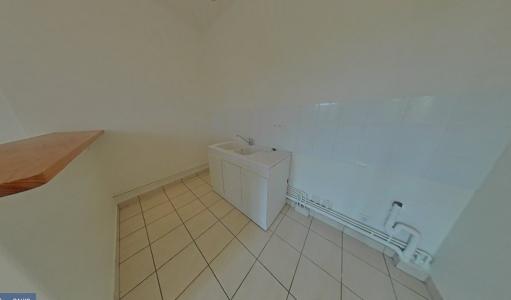 Annonce Location 3 pices Appartement Lyon-5eme-arrondissement 69
