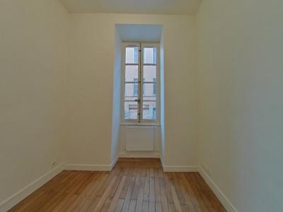 Louer Appartement 56 m2 Lyon-5eme-arrondissement