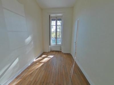 Louer Appartement Lyon-5eme-arrondissement Rhone