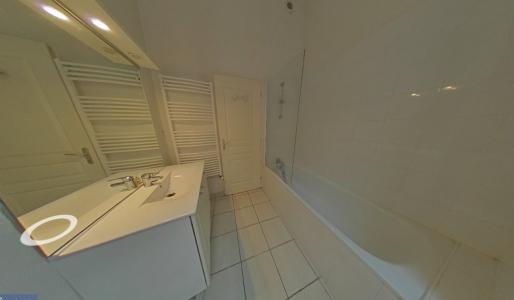 Louer Appartement Lyon-5eme-arrondissement 920 euros