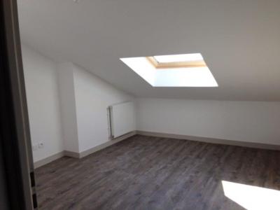 For rent Lyon-3eme-arrondissement 3 rooms 52 m2 Rhone (69003) photo 0