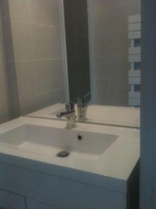 Annonce Location 3 pices Appartement Lyon-3eme-arrondissement 69