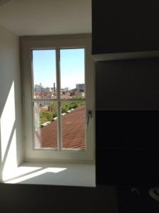 Louer Appartement 52 m2 Lyon-3eme-arrondissement