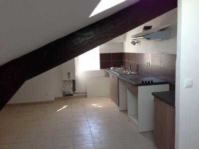 Louer Appartement Lyon-3eme-arrondissement Rhone