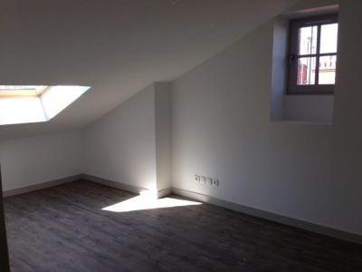 Louer Appartement Lyon-3eme-arrondissement 1027 euros
