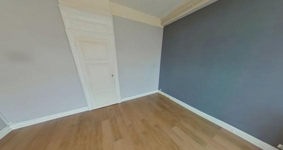 Annonce Location 2 pices Appartement Lyon-2eme-arrondissement 69
