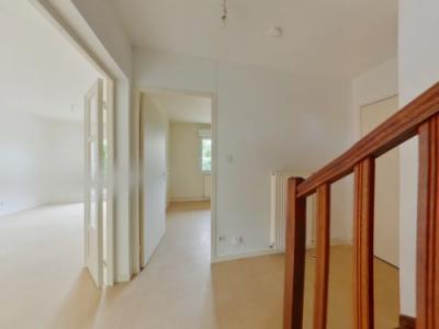 Annonce Vente 3 pices Maison Saint-germain-du-puy 18