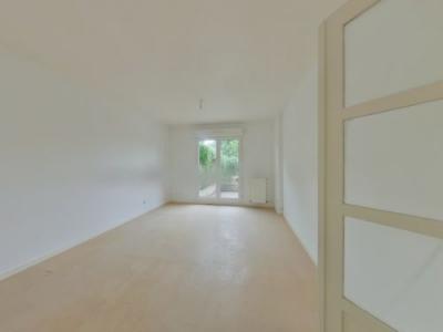 Acheter Maison 69 m2 Saint-germain-du-puy