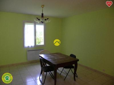 Acheter Maison 105 m2 Cernoy-en-berry
