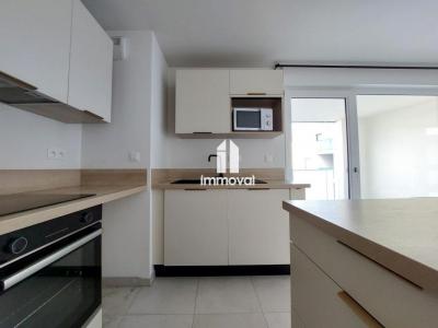 Annonce Location 2 pices Appartement Illkirch-graffenstaden 67