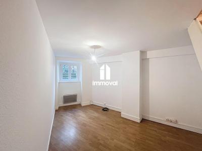 Annonce Location 3 pices Appartement Strasbourg 67