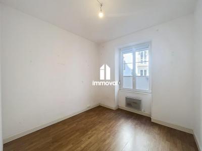 Louer Appartement 47 m2 Strasbourg