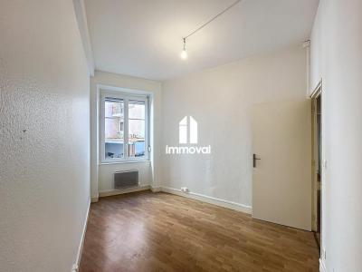 Louer Appartement Strasbourg Bas rhin