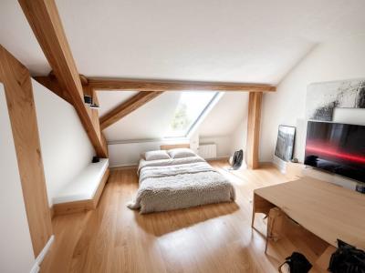 For sale Strasbourg 2 rooms 48 m2 Bas rhin (67000) photo 3