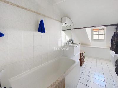 For sale Strasbourg 2 rooms 48 m2 Bas rhin (67000) photo 4