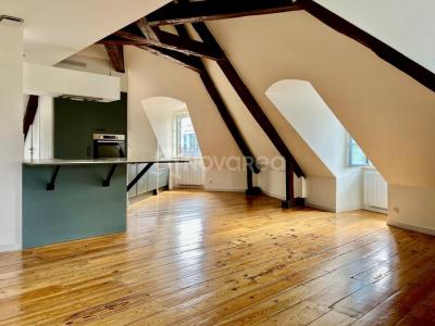 For rent Pau 2 rooms 59 m2 Pyrenees atlantiques (64000) photo 0