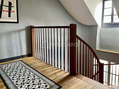 For rent Pau 2 rooms 59 m2 Pyrenees atlantiques (64000) photo 2