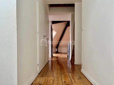 For rent Pau 2 rooms 59 m2 Pyrenees atlantiques (64000) photo 3