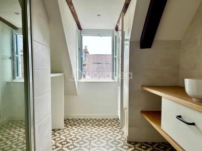 For rent Pau 2 rooms 59 m2 Pyrenees atlantiques (64000) photo 4