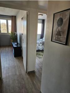 For rent Neuilly-sur-marne 2 rooms 47 m2 Seine saint denis (93330) photo 1