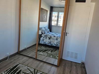 For rent Neuilly-sur-marne 2 rooms 47 m2 Seine saint denis (93330) photo 3