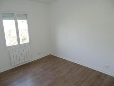 Annonce Location 3 pices Appartement Mitry-mory 77