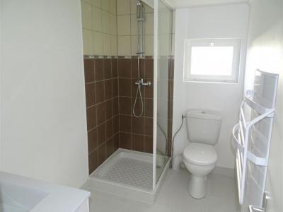 Louer Appartement 55 m2 Mitry-mory