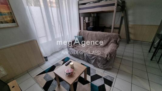 For sale Roche-sur-yon 98 m2 Vendee (85000) photo 0