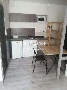 Acheter Immeuble Roche-sur-yon Vendee