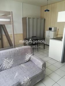 Acheter Immeuble Roche-sur-yon 258000 euros